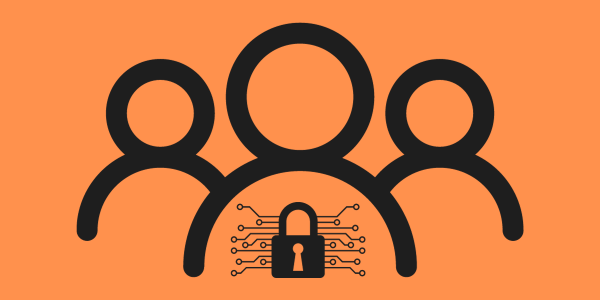 Cybersecurity Community